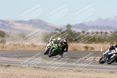 media/Oct-04-2025-CVMA (Sat) [[408bcdd6e4]]/Race 13-Amateur Supersport Open/